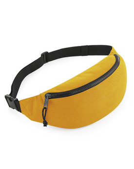 Bagagerie Personnalisée    - BagBase BG282 - Bagagerie Personnalisée avec marquage broderie, flocage ou impression. Grossiste...