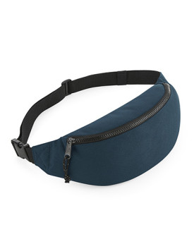 Bagagerie Personnalisée    - BagBase BG282 - Bagagerie Personnalisée avec marquage broderie, flocage ou impression. Grossiste...