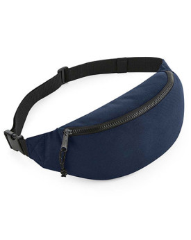 Bagagerie Personnalisée    - BagBase BG282 - Bagagerie Personnalisée avec marquage broderie, flocage ou impression. Grossiste...