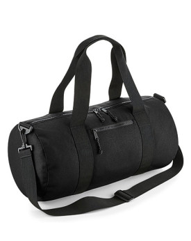 Bagagerie Personnalisée    - BagBase BG284 - Bagagerie Personnalisée avec marquage broderie, flocage ou impression. Grossiste...