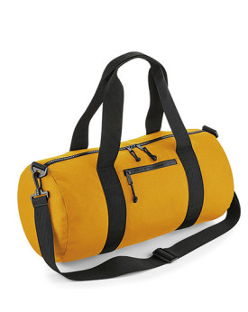 Bagagerie Personnalisée    - BagBase BG284 - Bagagerie Personnalisée avec marquage broderie, flocage ou impression. Grossiste...