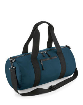 Bagagerie Personnalisée    - BagBase BG284 - Bagagerie Personnalisée avec marquage broderie, flocage ou impression. Grossiste...