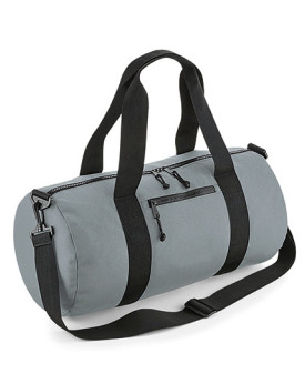 Bagagerie Personnalisée    - BagBase BG284 - Bagagerie Personnalisée avec marquage broderie, flocage ou impression. Grossiste...
