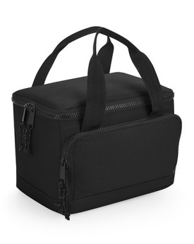 Bagagerie Personnalisée    - BagBase BG288 - Bagagerie Personnalisée avec marquage broderie, flocage ou impression. Grossiste...