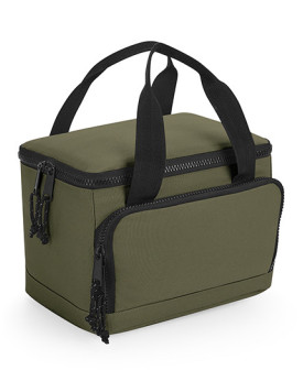 Bagagerie Personnalisée    - BagBase BG288 - Bagagerie Personnalisée avec marquage broderie, flocage ou impression. Grossiste...