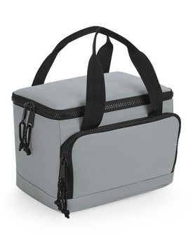 Bagagerie Personnalisée    - BagBase BG288 - Bagagerie Personnalisée avec marquage broderie, flocage ou impression. Grossiste...