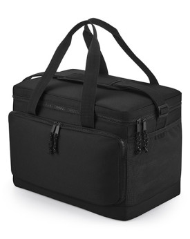 Bagagerie Personnalisée    - BagBase BG290 - Bagagerie Personnalisée avec marquage broderie, flocage ou impression. Grossiste...