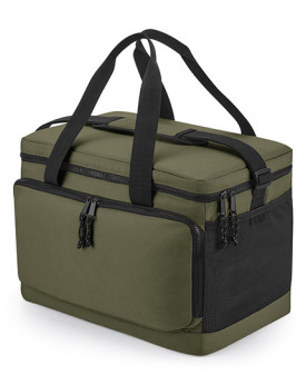 Bagagerie Personnalisée    - BagBase BG290 - Bagagerie Personnalisée avec marquage broderie, flocage ou impression. Grossiste...