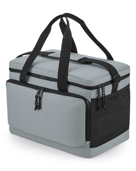 Bagagerie Personnalisée    - BagBase BG290 - Bagagerie Personnalisée avec marquage broderie, flocage ou impression. Grossiste...