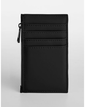 Bagagerie Personnalisée    - BagBase BG326 - Bagagerie Personnalisée avec marquage broderie, flocage ou impression. Grossiste...