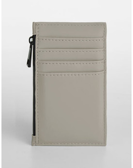 Bagagerie Personnalisée    - BagBase BG326 - Bagagerie Personnalisée avec marquage broderie, flocage ou impression. Grossiste...