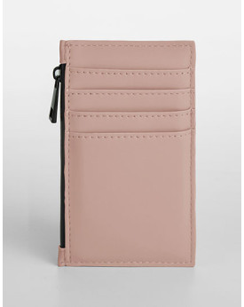 Bagagerie Personnalisée    - BagBase BG326 - Bagagerie Personnalisée avec marquage broderie, flocage ou impression. Grossiste...