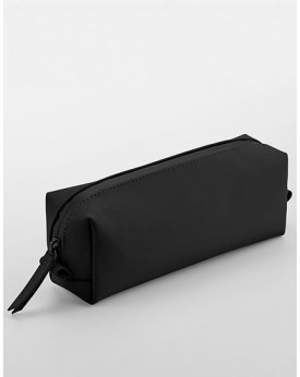 Bagagerie  Personnalisée Couleur:Black Taille:21 x 8 x 6 cm