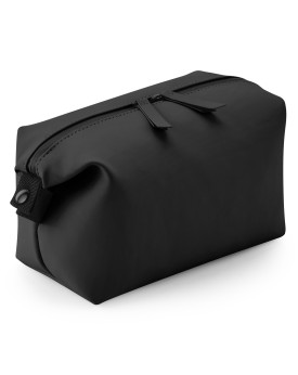 Bagagerie Personnalisée    - BagBase BG330 - Bagagerie Personnalisée avec marquage broderie, flocage ou impression. Grossiste...