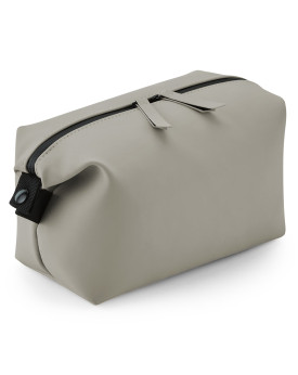 Bagagerie Personnalisée    - BagBase BG330 - Bagagerie Personnalisée avec marquage broderie, flocage ou impression. Grossiste...