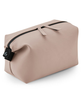 Bagagerie Personnalisée    - BagBase BG330 - Bagagerie Personnalisée avec marquage broderie, flocage ou impression. Grossiste...