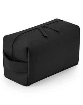 Bagagerie Personnalisée    - BagBase BG332 - Bagagerie Personnalisée avec marquage broderie, flocage ou impression. Grossiste...