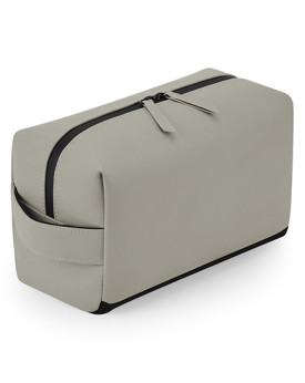 Bagagerie Personnalisée    - BagBase BG332 - Bagagerie Personnalisée avec marquage broderie, flocage ou impression. Grossiste...