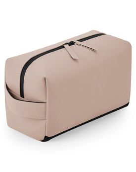 Bagagerie Personnalisée    - BagBase BG332 - Bagagerie Personnalisée avec marquage broderie, flocage ou impression. Grossiste...