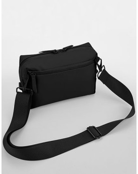 Bagagerie Personnalisée    - BagBase BG334 - Bagagerie Personnalisée avec marquage broderie, flocage ou impression. Grossiste...