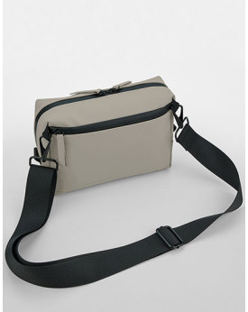 Bagagerie Personnalisée    - BagBase BG334 - Bagagerie Personnalisée avec marquage broderie, flocage ou impression. Grossiste...