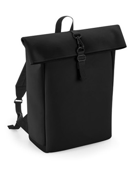 Bagagerie Personnalisée    - BagBase BG335 - Bagagerie Personnalisée avec marquage broderie, flocage ou impression. Grossiste...