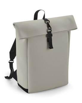 Bagagerie Personnalisée    - BagBase BG335 - Bagagerie Personnalisée avec marquage broderie, flocage ou impression. Grossiste...