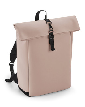 Bagagerie Personnalisée    - BagBase BG335 - Bagagerie Personnalisée avec marquage broderie, flocage ou impression. Grossiste...
