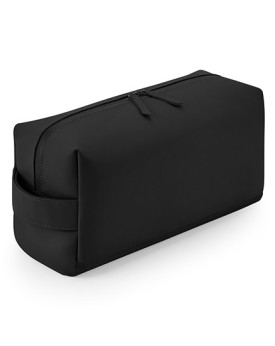 Bagagerie Personnalisée    - BagBase BG337 - Bagagerie Personnalisée avec marquage broderie, flocage ou impression. Grossiste...