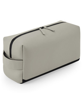 Bagagerie Personnalisée    - BagBase BG337 - Bagagerie Personnalisée avec marquage broderie, flocage ou impression. Grossiste...