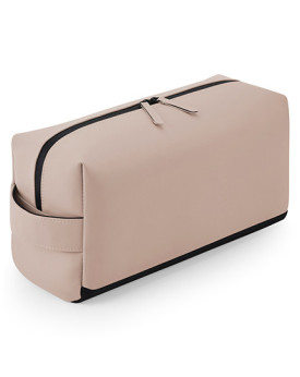 Bagagerie Personnalisée    - BagBase BG337 - Bagagerie Personnalisée avec marquage broderie, flocage ou impression. Grossiste...
