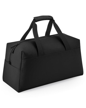 Bagagerie Personnalisée    - BagBase BG338 - Bagagerie Personnalisée avec marquage broderie, flocage ou impression. Grossiste...