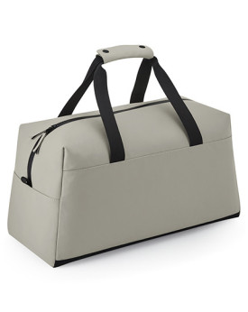 Bagagerie Personnalisée    - BagBase BG338 - Bagagerie Personnalisée avec marquage broderie, flocage ou impression. Grossiste...