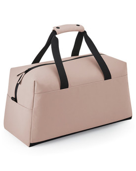 Bagagerie Personnalisée    - BagBase BG338 - Bagagerie Personnalisée avec marquage broderie, flocage ou impression. Grossiste...