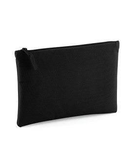 Bagagerie  Personnalisée Couleur:Black Taille:28 x 19 cm