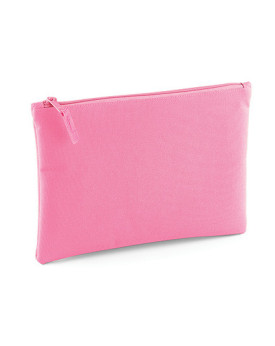 Bagagerie  Personnalisée Couleur:True Pink Taille:28 x 19 cm