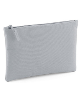 Bagagerie  Personnalisée Couleur:Light Grey Taille:28 x 19 cm