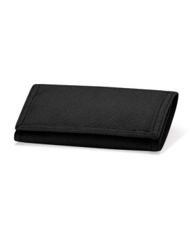 Bagagerie  Personnalisée Couleur:Black Taille:9 x 13 cm
