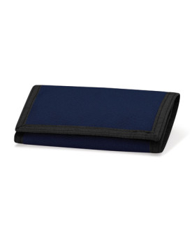 Bagagerie  Personnalisée Couleur:French Navy Taille:9 x 13 cm