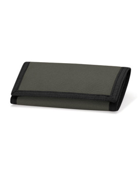 Bagagerie  Personnalisée Couleur:Olive Green Taille:9 x 13 cm