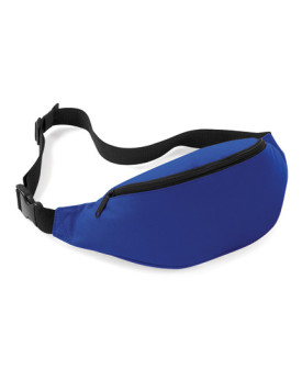 Bagagerie  Personnalisée Couleur:Bright Royal Taille:38 x 14 x 8 cm