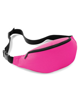 Bagagerie  Personnalisée Couleur:Fuchsia Taille:38 x 14 x 8 cm