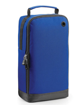 Bagagerie  Personnalisée Couleur:Bright Royal Taille:19 x 35 x 12 cm