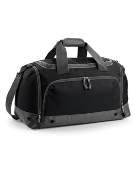 Bagagerie  Personnalisée Couleur:Black Taille:54 x 29 x 26 cm