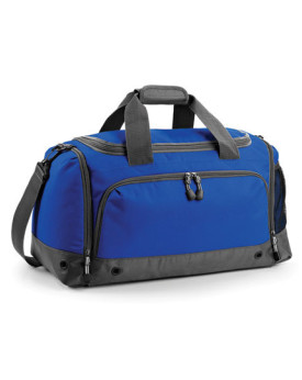 Bagagerie  Personnalisée Couleur:Bright Royal Taille:54 x 29 x 26 cm