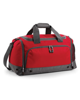 Bagagerie  Personnalisée Couleur:Classic Red Taille:54 x 29 x 26 cm