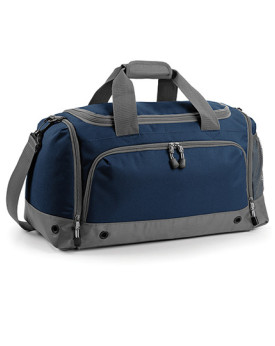 Bagagerie  Personnalisée Couleur:French Navy Taille:54 x 29 x 26 cm