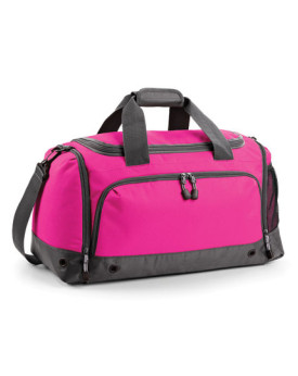 Bagagerie  Personnalisée Couleur:Fuchsia Taille:54 x 29 x 26 cm