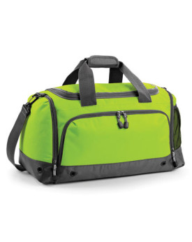Bagagerie  Personnalisée Couleur:Lime Green Taille:54 x 29 x 26 cm
