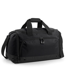 Bagagerie  Personnalisée Couleur:Black Taille:54 x 29 x 26 cm